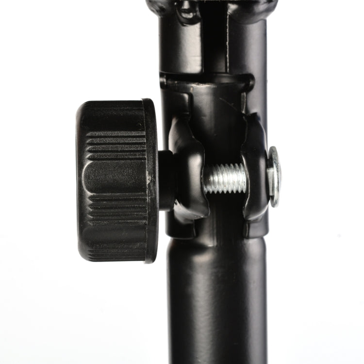 Modern Minimalist Fashion Drum Adjustable Bar Chair