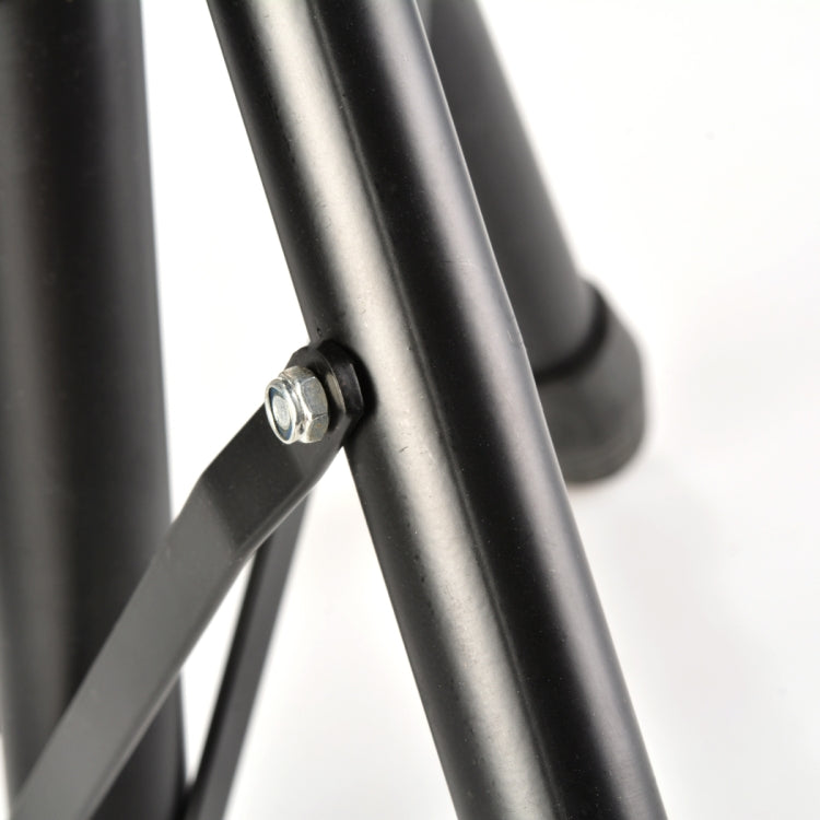 Modern Minimalist Fashion Drum Adjustable Bar Chair