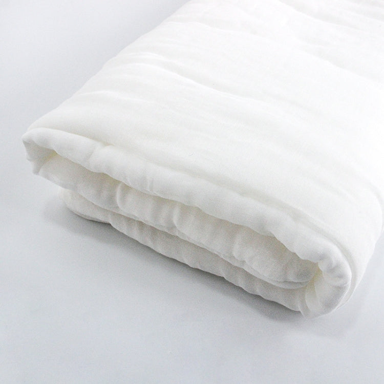 Spring and Autumn Thick Warm Sleeping Bag Blanket Winter Quilt Can Be Detached, Style:Thick Cactus