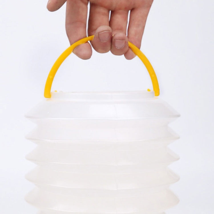 Translucent Wash Pen Barrel Brush Wash Holder Student Cleaning Art Supplies