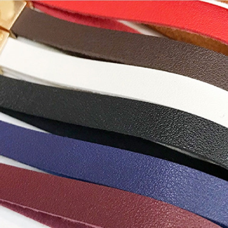 2 PCS Women Mini Handbag Keychain