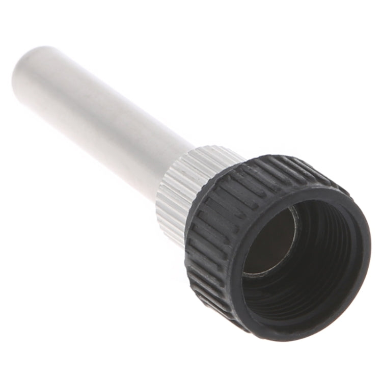 10 PCS Universal 936 907 Electric Soldering Iron Soldering Station Handle Three Piece Set