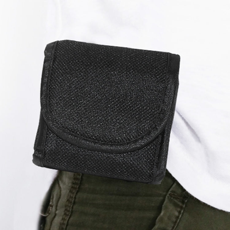 Precision Electronic Digital Inclinometer Bevel Protractor