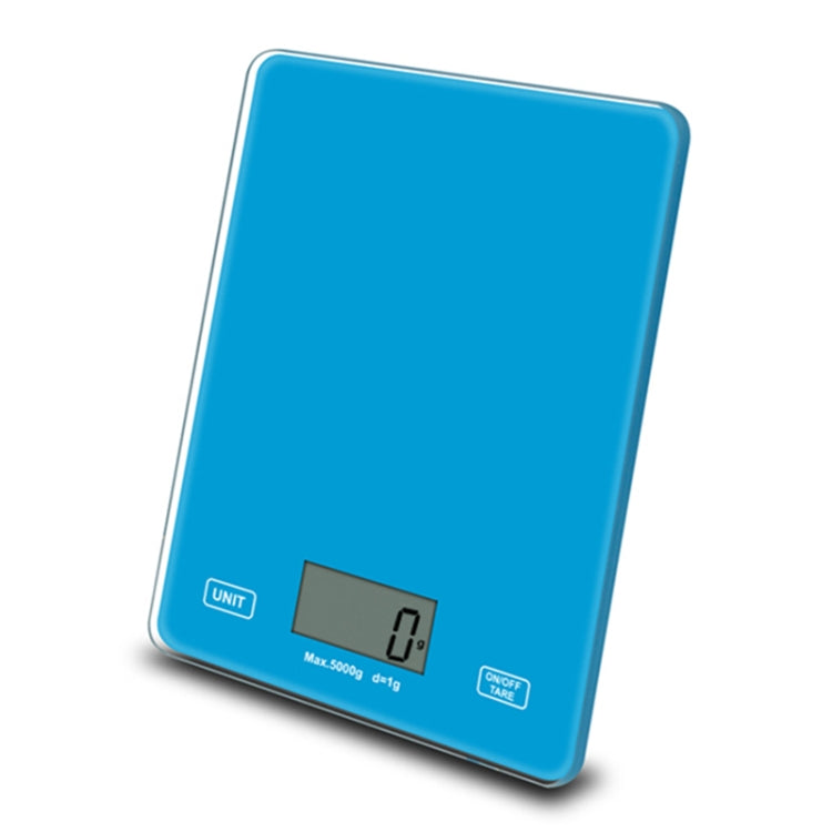 Mini Small 5kg / 1g Kitchen Digital Electronic Scale