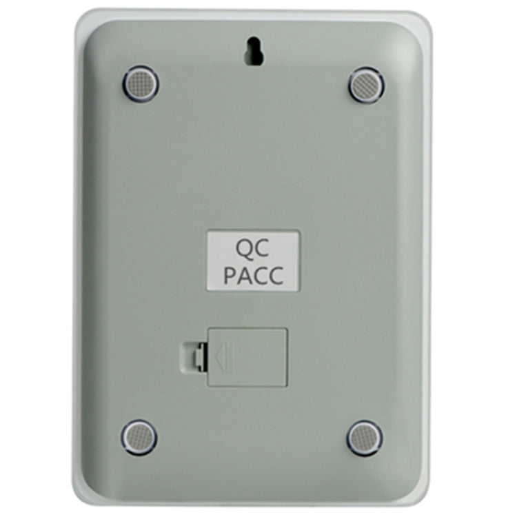 Mini Small 5kg / 1g Kitchen Digital Electronic Scale