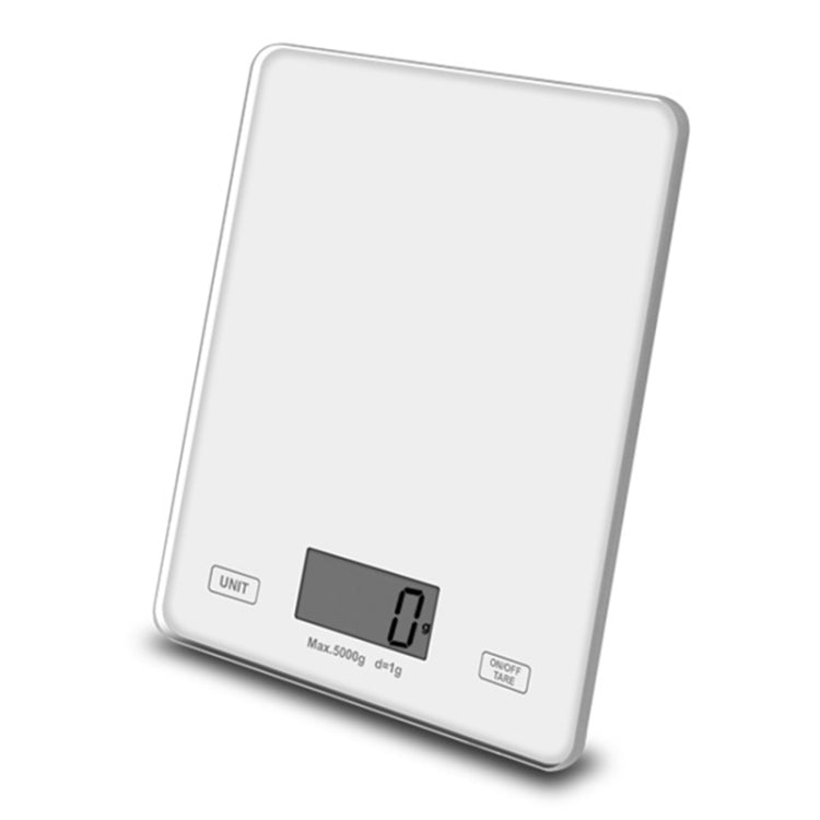 Mini Small 5kg / 1g Kitchen Digital Electronic Scale