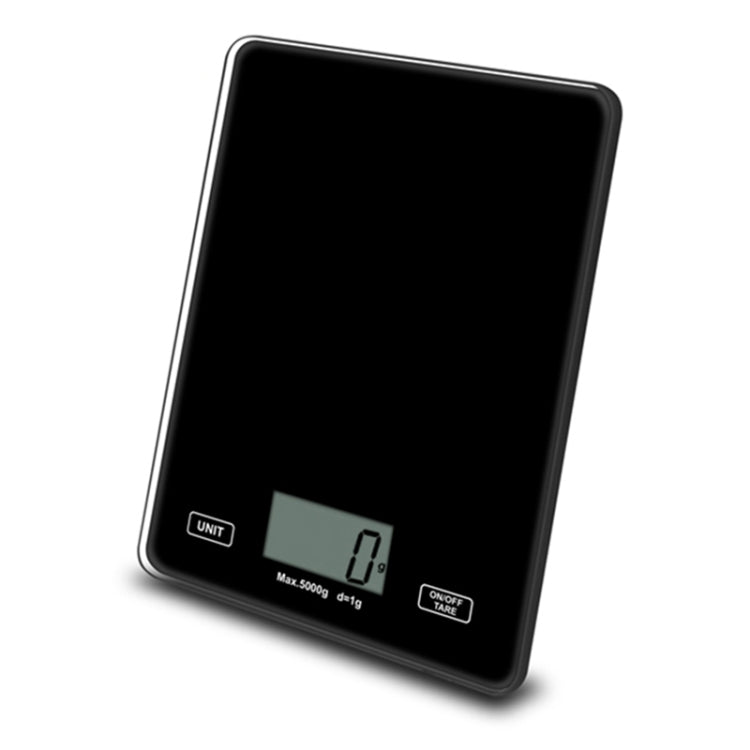 Mini Small 5kg / 1g Kitchen Digital Electronic Scale
