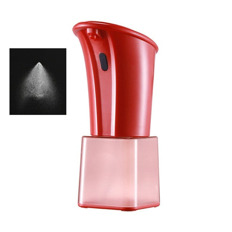 280ML Multi-function Automatic Induction Hand Washing Machine Home Intelligent Soap Dispenser