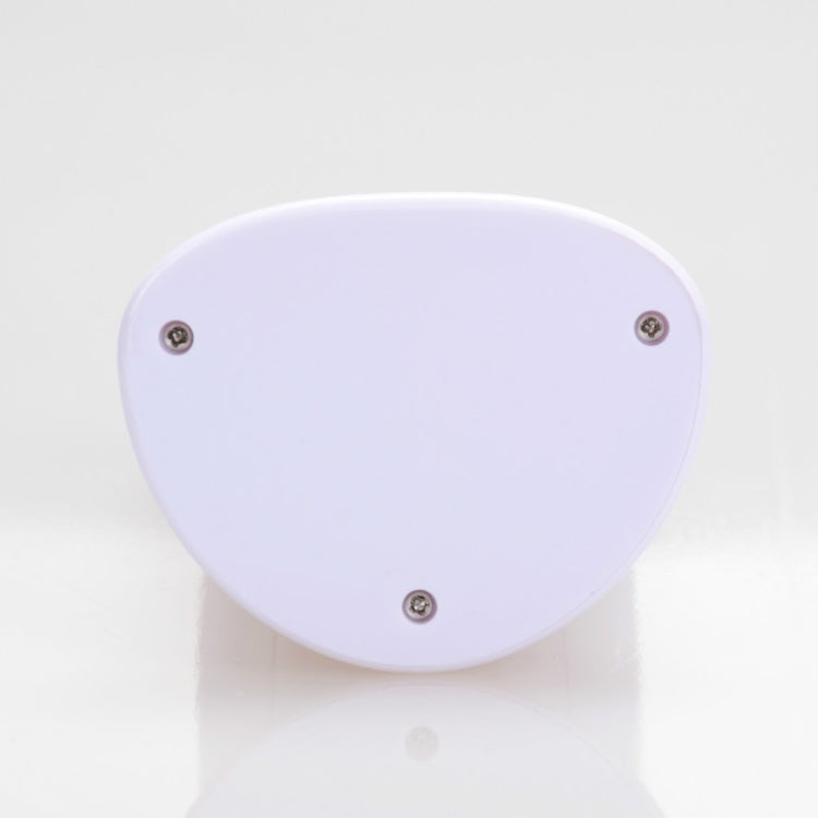 Multi-function Home Desktop LED Alarm Clock with Calendar & Temperature & Time Display