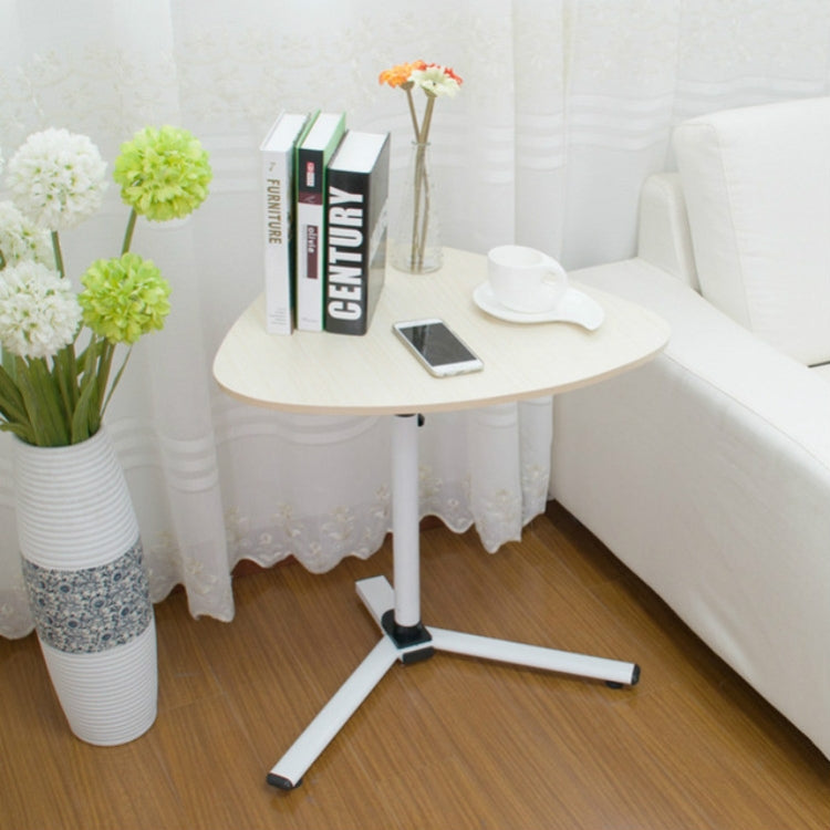 Removable Laptop Table Bedside Desk Learning Desk Coffee Table