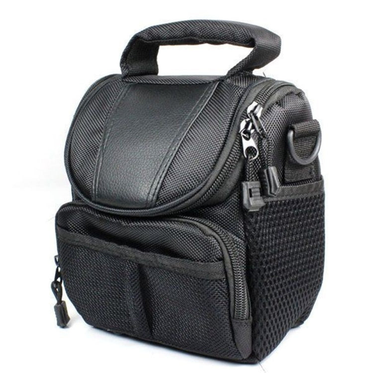 DSLR Waterproof Camera Bag for Sony NEX-5R / Nikon P520 / Canon SX50 HS etc
