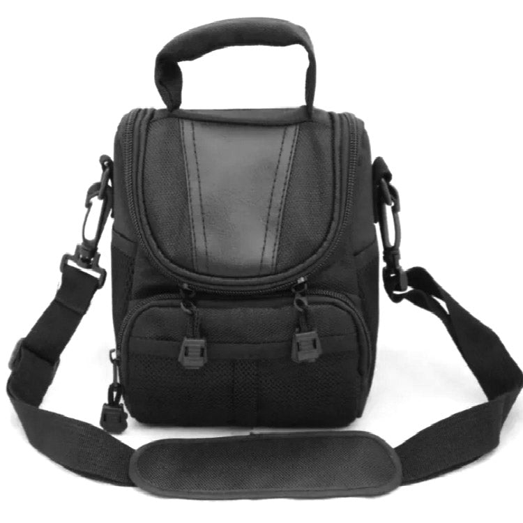 DSLR Waterproof Camera Bag for Sony NEX-5R / Nikon P520 / Canon SX50 HS etc