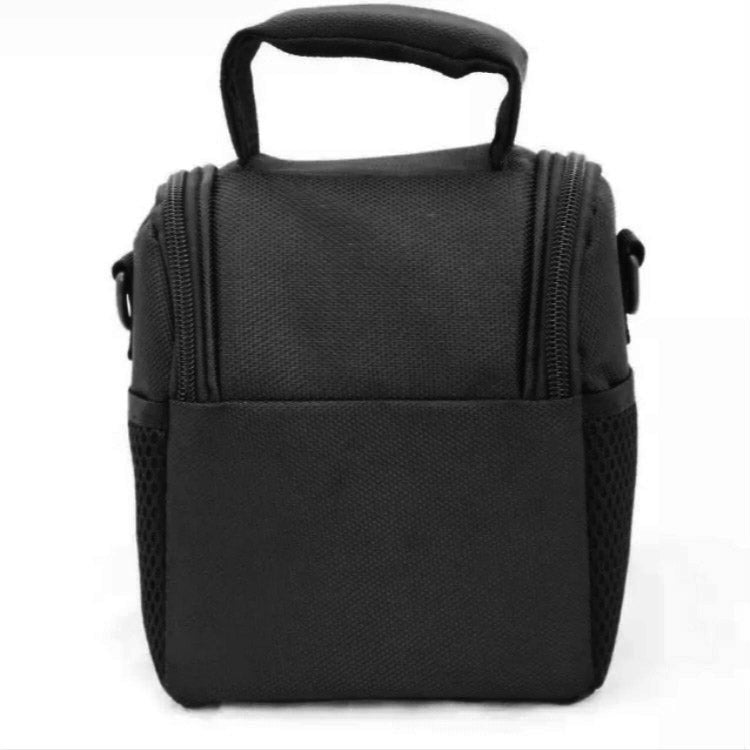 DSLR Waterproof Camera Bag for Sony NEX-5R / Nikon P520 / Canon SX50 HS etc