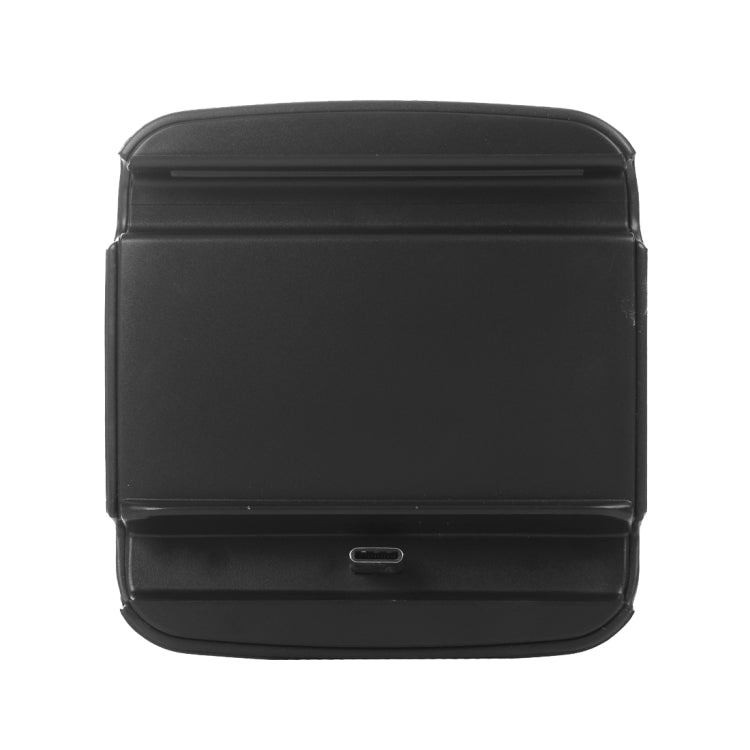 2 in 1 USB-C / Type-CHolder/Charging Dock Charger, For LG 5X / Huawei Nexus 6P / Letv Le 1s / Xiaomi 4c / ZUK Z1