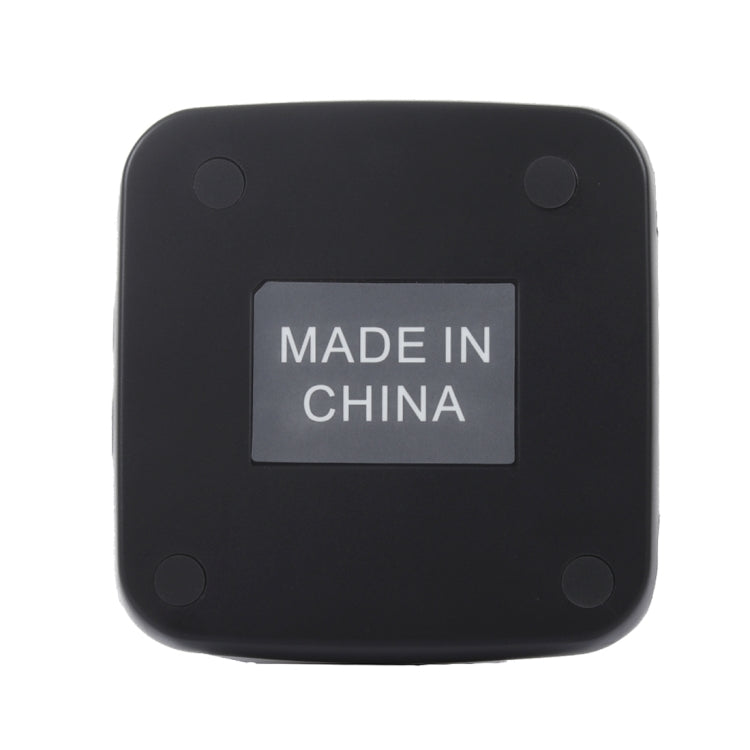 2 in 1 USB-C / Type-CHolder/Charging Dock Charger, For LG 5X / Huawei Nexus 6P / Letv Le 1s / Xiaomi 4c / ZUK Z1