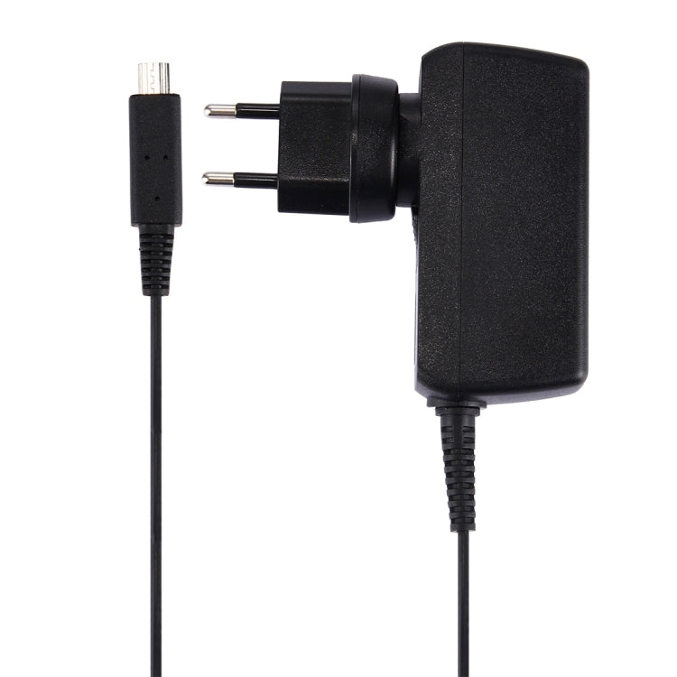 18W 12V 1.5A AC Adapter Power Supply for Acer Iconia Tab A700 / A701, Port: 5 Pin, EU / US / AU Plug