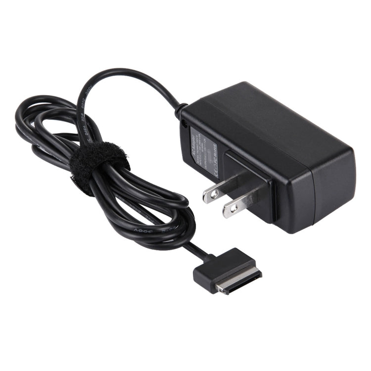 18W 15V 1.2A AC Adapter Power Supply for ASUS Eee Pad Transformer TF101 / Transformer Prime TF201, Port: 18.5*3.0, US Plug
