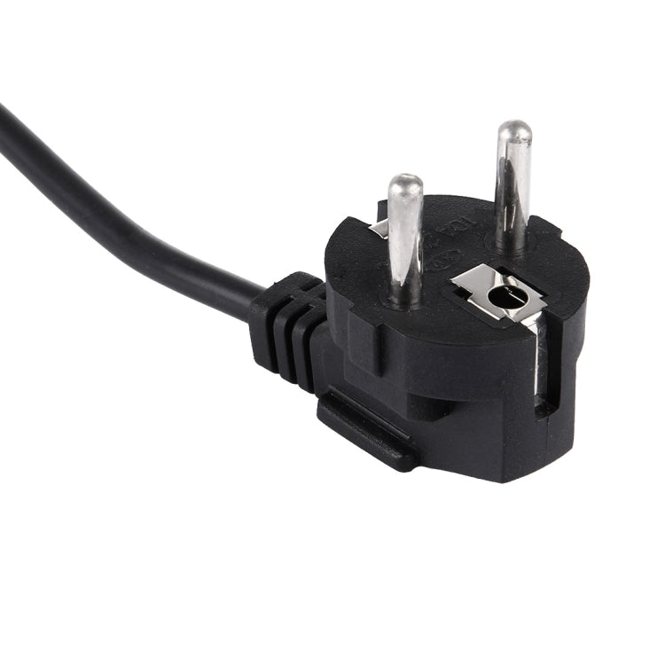 60W 16V 3.75A AC Adapter Power Supply for Samsung Notemaster 486S/25N Series, Port: 5.5*3.0, EU Plug