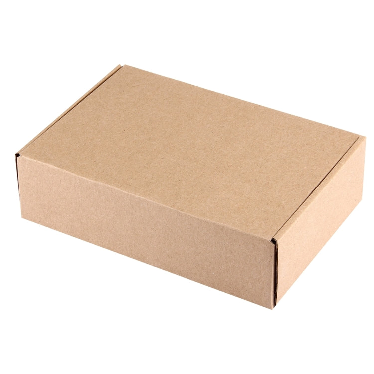 60W 16V 3.75A AC Adapter Power Supply for Samsung Notemaster 486S/25N Series, Port: 5.5*3.0, EU Plug