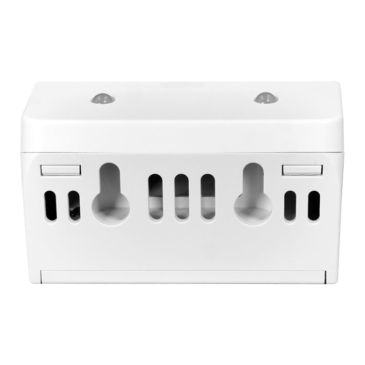 K2 Handsfree Non-contact Quickly Test Forehead Body Infrared Thermometer