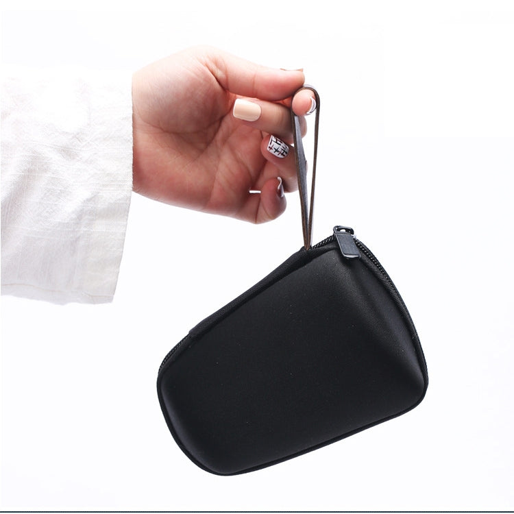 Portable Travel Kungfu Teaware Office Ceramics Teacup