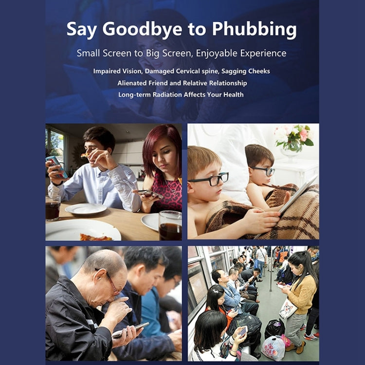 WeCast C39BK 4K Dual-Band 5GHz & 2.4GHz WiFi Display Dongle Receiver Airplay Miracast DLNA 4K UHD TV Stick, RK3229 Quad-core Cortex-A7 up to 1.5GHz (Black)