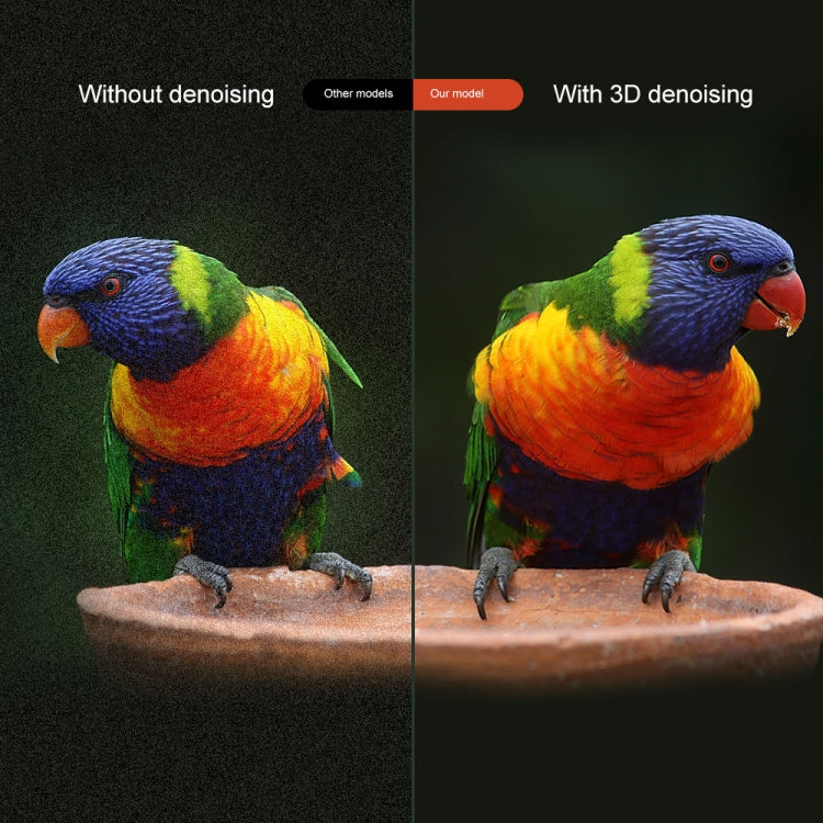 X96 S400 Android 10.0 Mini TV Stick, Allwinner H313 Quad Core ARM Cortex A53, 1GB + 8GB, Support WiFi, HDMI, TF Card, USB