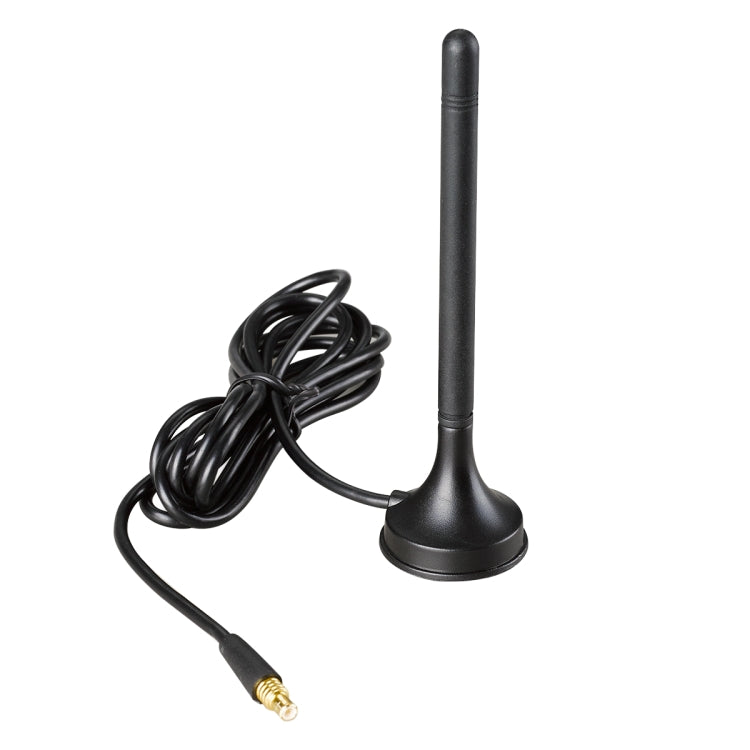 TV208 ATSC Portable Micro USB Port Mini Digital TV Receiver Tuner for Android Phones / Tablet PC with OTG Function