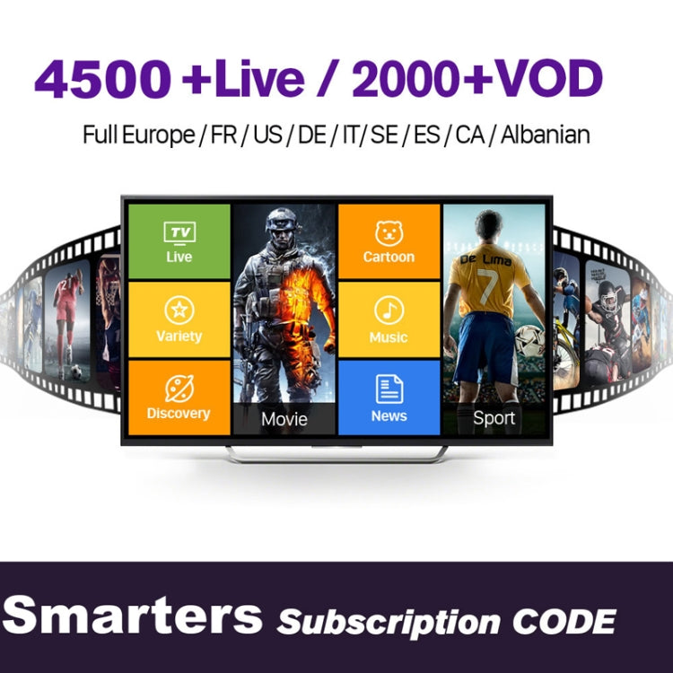 GTMEDIA V8 1080P HD DVB-S2 Digital Satellite Signal Finder Meter, EU Plug