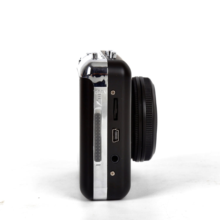 TON008 Convert Cassette Tape To MP3 with Speaker