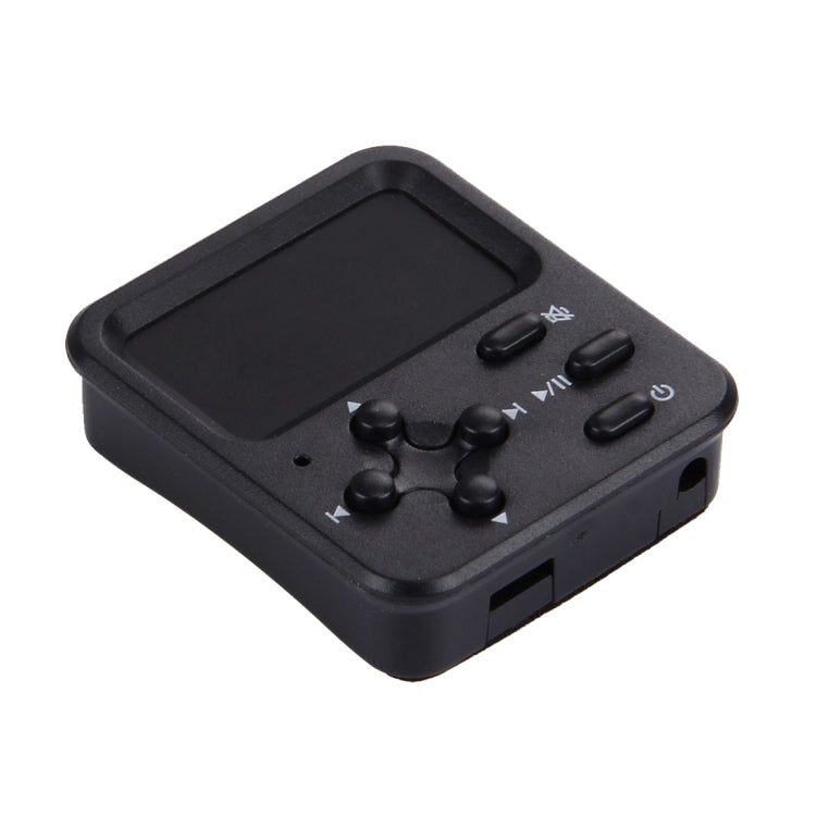 VR8 Box Virtual Reality Glasses Bluetooth Version Smart Control Board for Mobile Phones with Android and iOS System(Black)