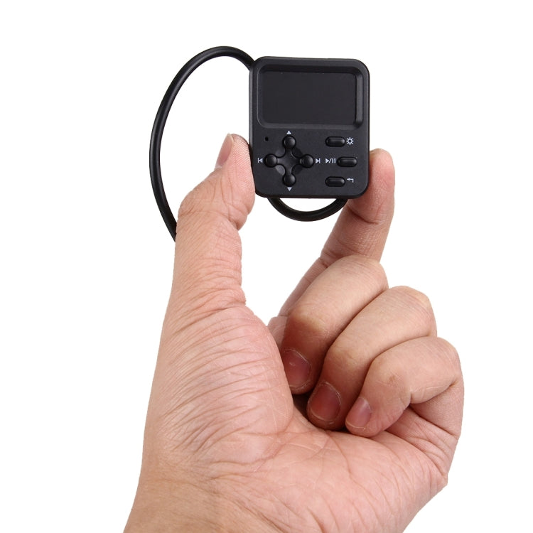 VR8 Box Virtual Reality Glasses Touch Version Smart Control Board for Android Mobile Phones with OTG Function(Black)