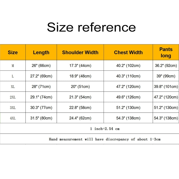 Durable Motorcycle Split Raincoat Pants Suit Riding Bicycle Electric Bike Windproof Waterproof Rain Wear for Adult, Size: XL(Navy Blue)