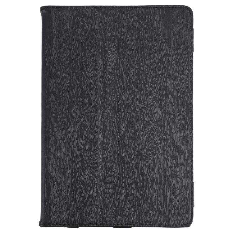 Leather Protective Case with Holder for 10.1 inch Tablet (HS70D / HSD18)