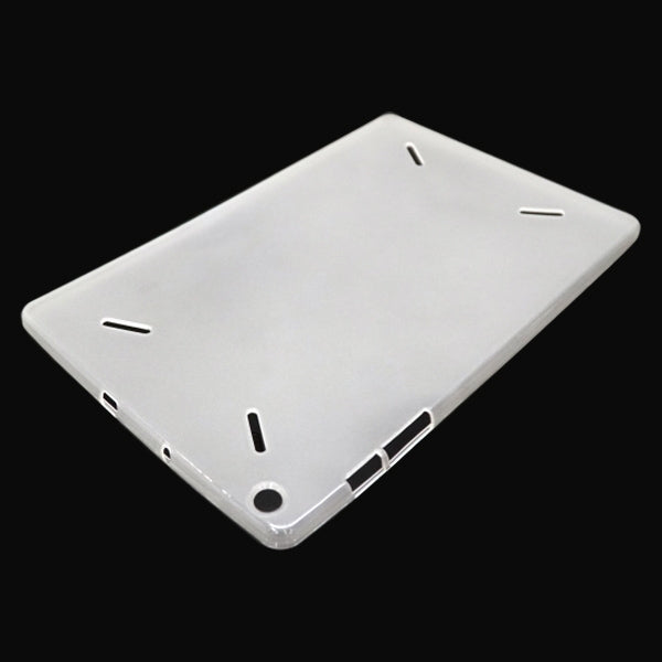 Silicone Protective Case for CHUWI Hipad / HIPAD X