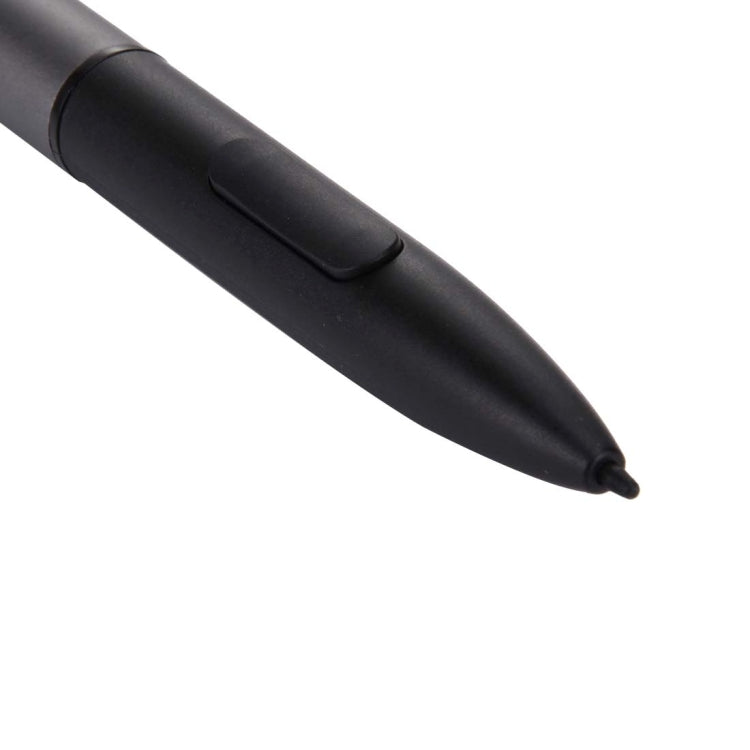 Vido W10 (WMC0168) High Sensitive Stylus Pen