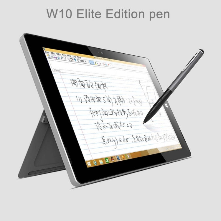 Vido W10 (WMC0168) High Sensitive Stylus Pen