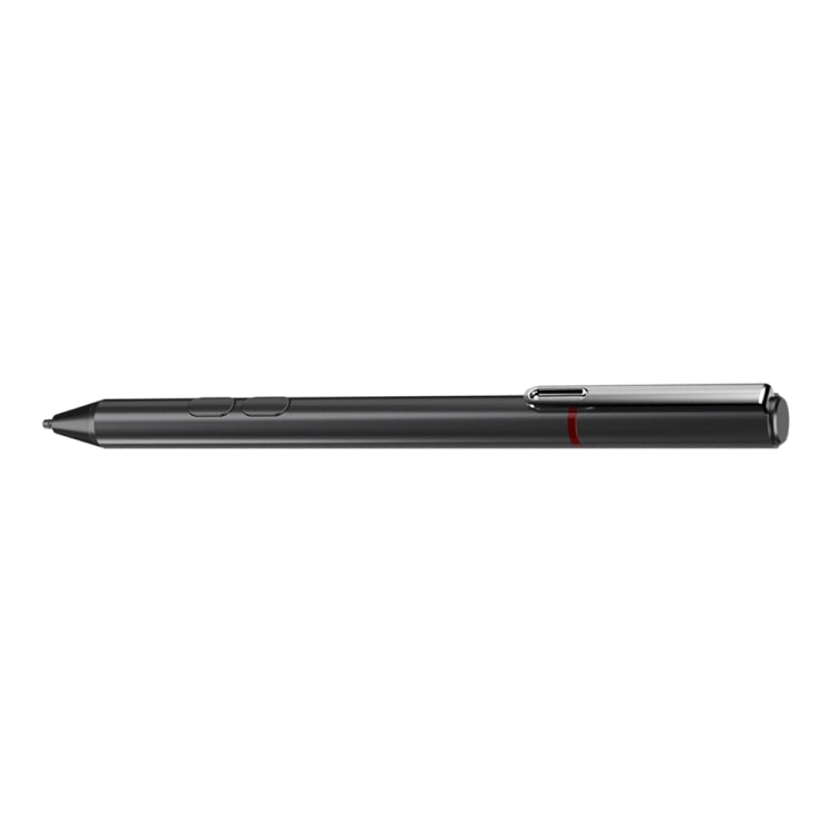 GPD 4096 Levels Pressure Sensitivity Stylus Pen for Pocket 3 (WMC0729 / WMC0730)