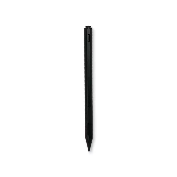 WR19 4096 USB-C/Type-C Pressure-Sensitive Stylus Pen