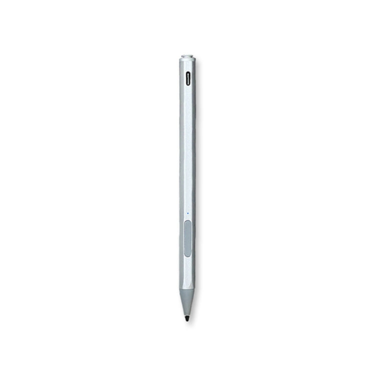 WR19 4096 USB-C/Type-C Pressure-Sensitive Stylus Pen