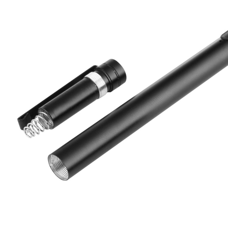 CHUWI Hi12 High Sensitive Stylus Pen Replacement for S-WMC-0686(Black)