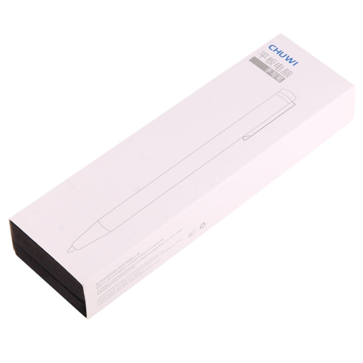 CHUWI Hi12 High Sensitive Stylus Pen Replacement for S-WMC-0686(Black)