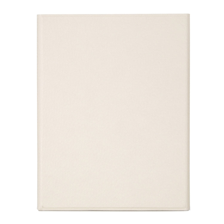 Teclast X98 Plus II (WMC0662/WMC0663) Fashionable 2 in 1 Horizontal Flip Foldable Leather Tablet Case with Full Touch Keyboard(Gold)