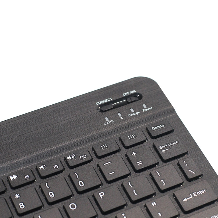 CUBE i7 Book Tablet (WMC2034) Keyboard Key Panel