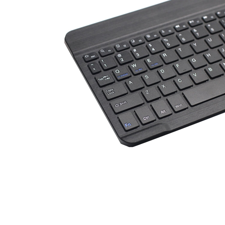 CUBE i7 Book Tablet (WMC2034) Keyboard Key Panel