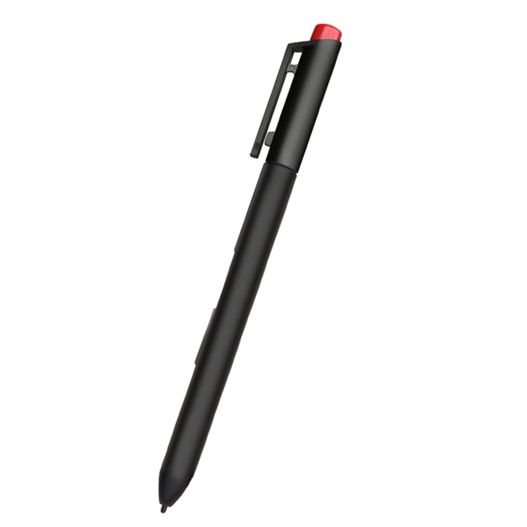 CUBE Capacitive Touch Screen Stylus Pen for CUBE i7 Book Tablet PC (WMC2034 / S-WMC-0523D)(Black)