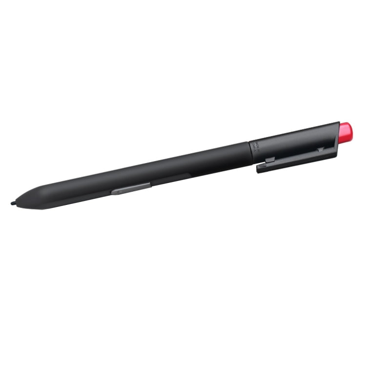 CUBE Capacitive Touch Screen Stylus Pen for CUBE i7 Book Tablet PC (WMC2034 / S-WMC-0523D)(Black)