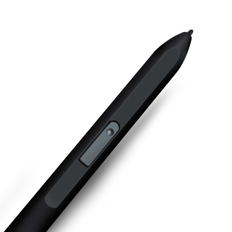 CUBE Capacitive Touch Screen Stylus Pen for CUBE i7 Book Tablet PC (WMC2034 / S-WMC-0523D)(Black)