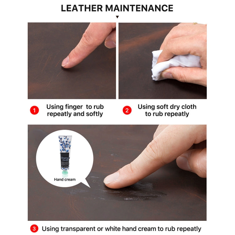 CF2013 For iPad Pro 10.5 inch Retro Crazy Horse Texture Zipper Multifunctional Tablet PC Protective Leather Case with Photo Holder & Mobile Phone / Notebook / Coin Pockets & Card Slots & Pen Slot