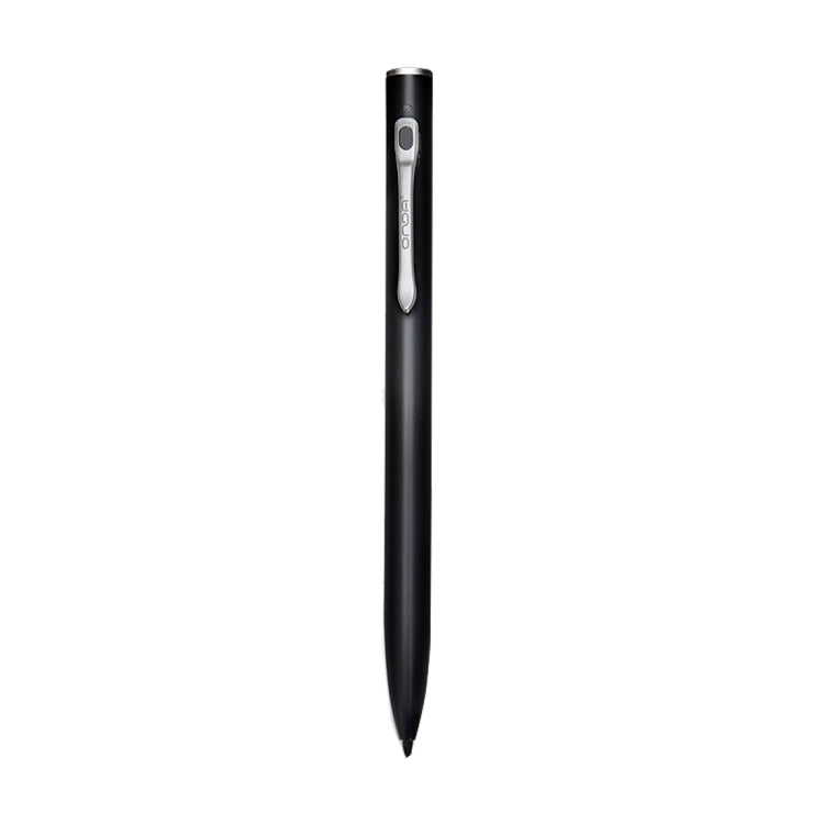 ONDA Tablet PC Business Style Active Stylus Pen Handwriting Pen, For ONDA oBook Tablet , Pen Point Diameter: 1mm